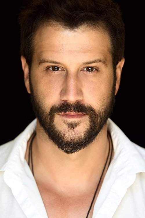 Stefan Kapiçiç