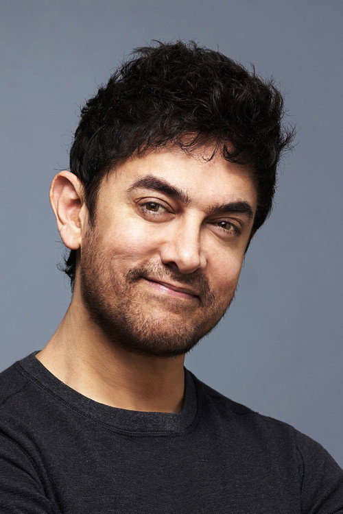 Amir Han